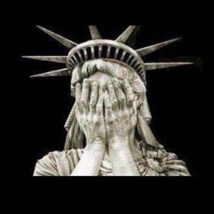 Meet your Posher, Nadia